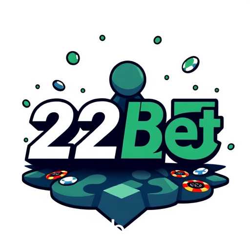 The Rising Influence of 22bet in Online Gaming