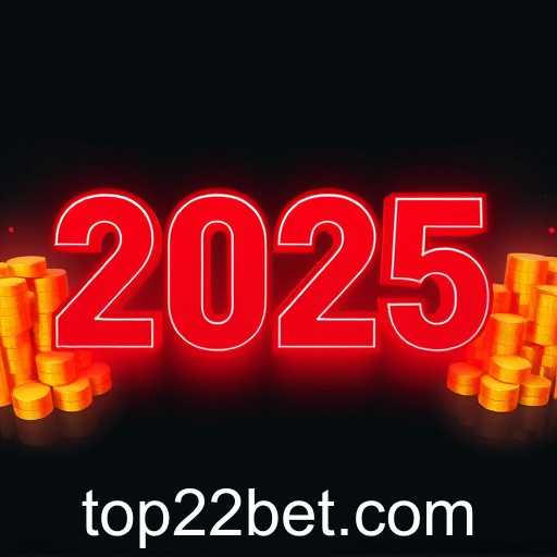 22Bet: A Decisive Player in Online Gaming