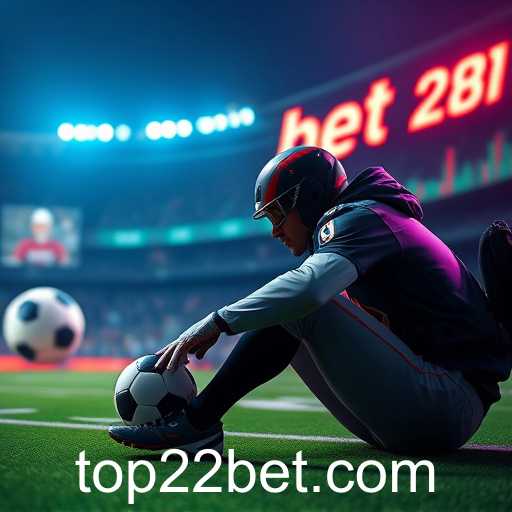 Digital Evolution in Online Gaming