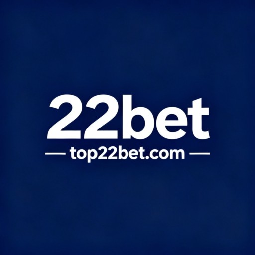 22bet