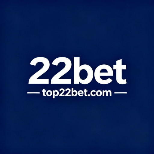 22bet