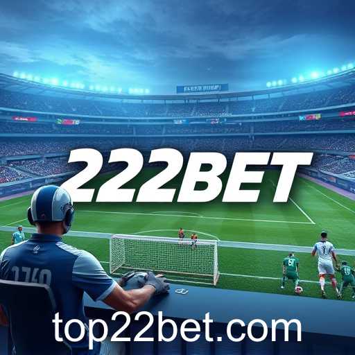 The Rise of 22bet: A New Era for Online Gaming